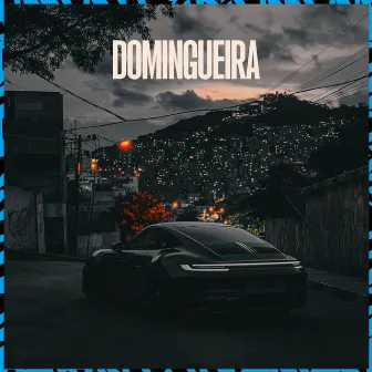 Domingueira by MC Luan MV