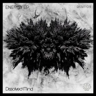 Energy by DAS