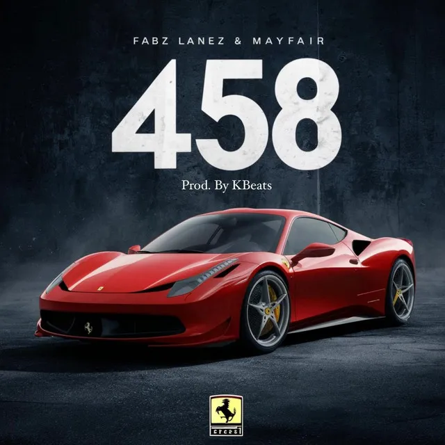 458