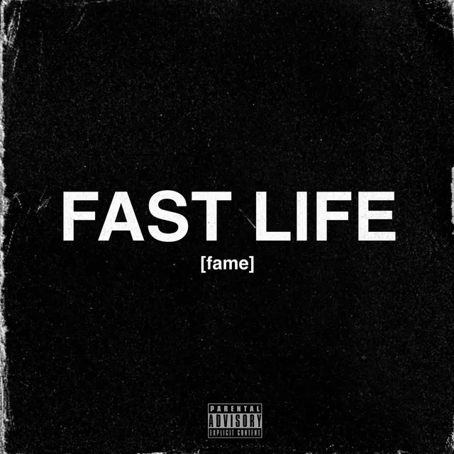 FAST•LIFE √