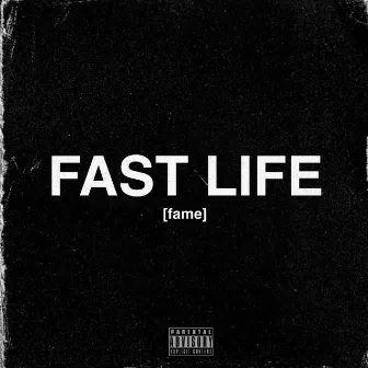 FAST•LIFE √ by [fame]