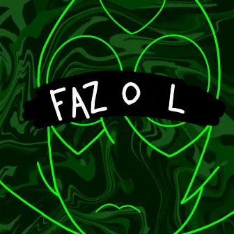 Faz o L by L3no Ms