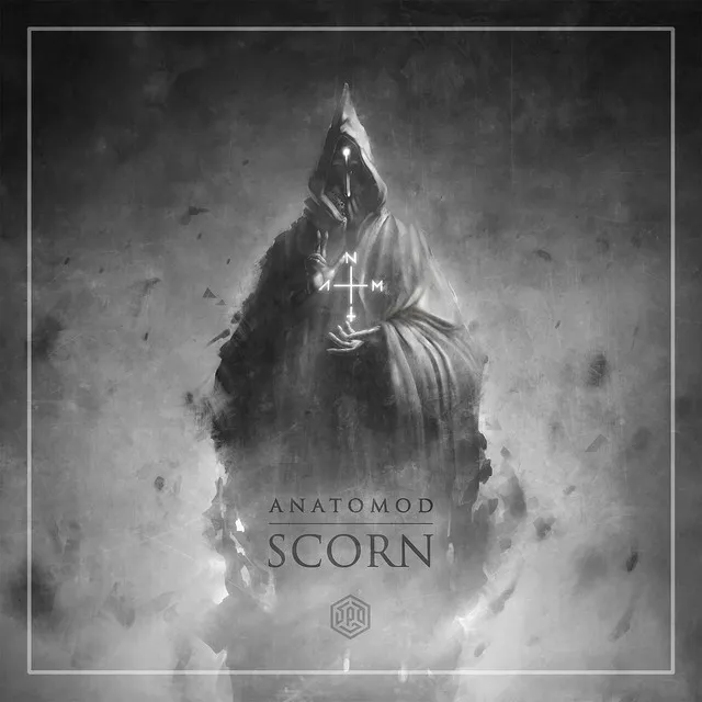 Scorn