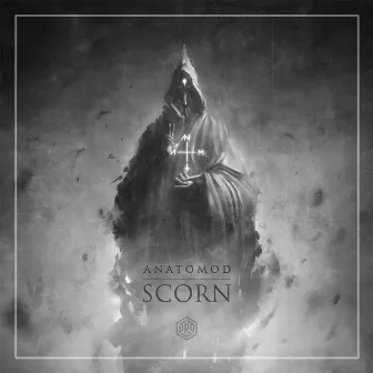 Scorn by Anatomod