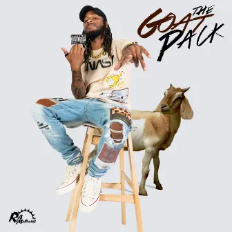 The GOAT Pack by Ra Matthews