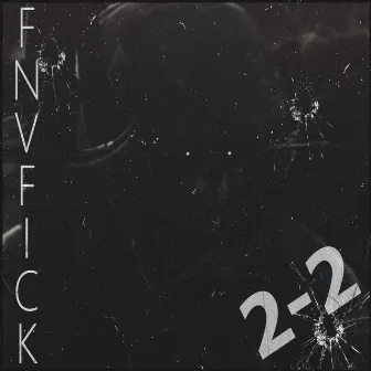 2-2 by FNVFICK