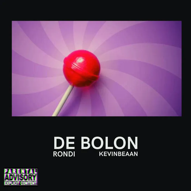 De Bolon