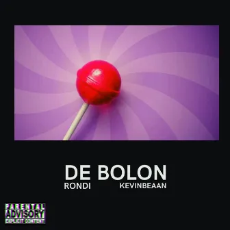 De Bolon by Kevinbeaan