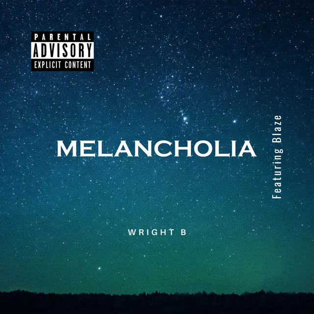 Melancholia