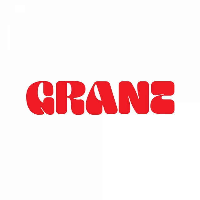 Grant 005