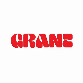 Grant 005 by Grant