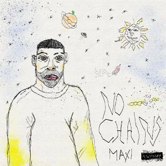 No Chains by Maxi