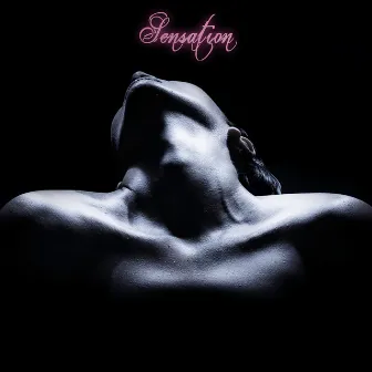 Sensation by Kamasutra