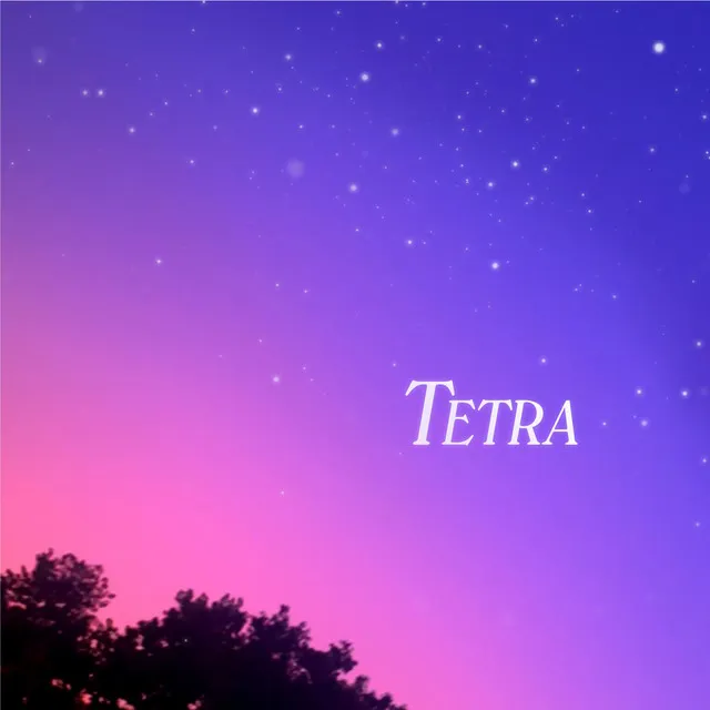 Tetra (Demo)