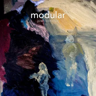 Modular by Josh Bennier