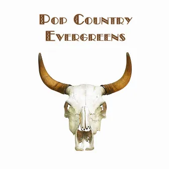 Pop Country Evergreens by Arizona