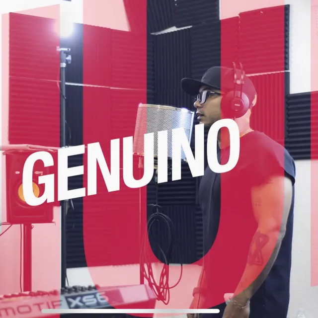 Genuino