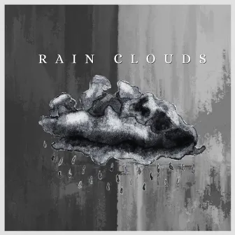 Rain Clouds by Kaalii, The Kidd