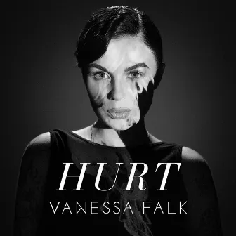 Hurt by Vanessa Falk