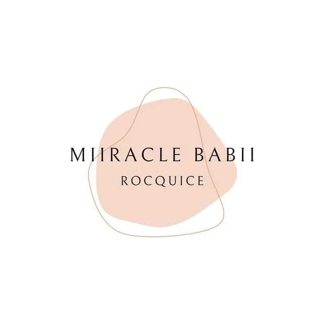 Miiracle Babii