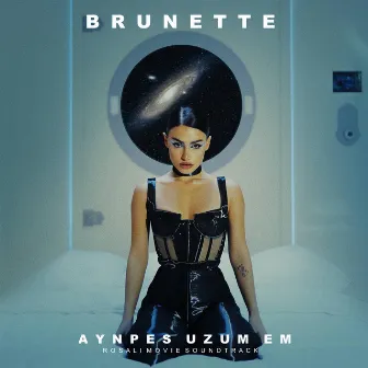 Aynpes uzum em (Rosali movie soundtrack) by Brunette