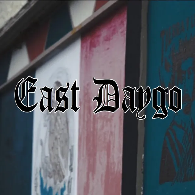 East Daygo