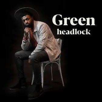 Headlock by Green