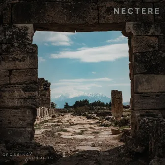 Nectere by Crossing Borders