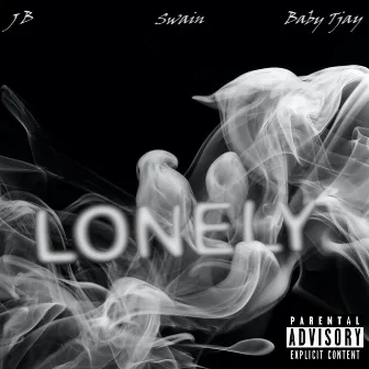 Lonely by Swainmoneyy