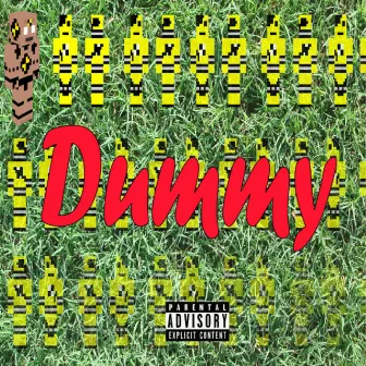 DUMMY by heavyweight