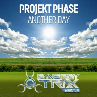 Another Day by Projekt Phase