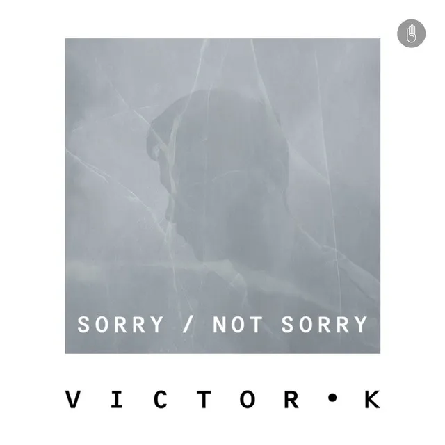 Sorry/not Sorry