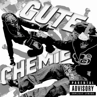 GUTE CHEMIE by COCO Beats