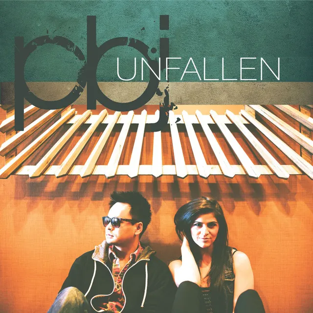 Unfallen