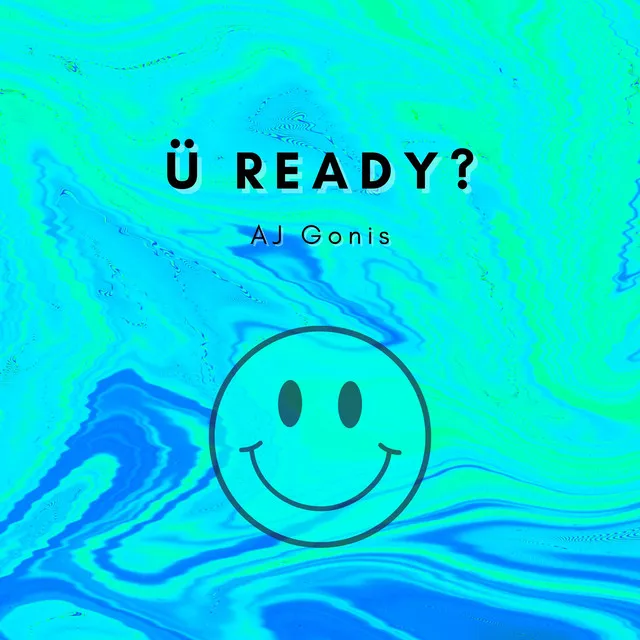 Ü Ready?