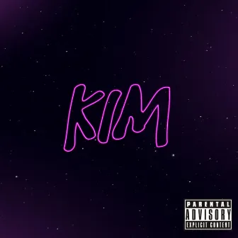 KIM by Kimy LQ