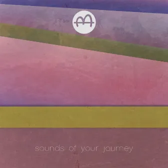 Sounds of Your Journey by Beffect