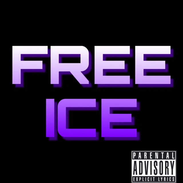 Free ICE