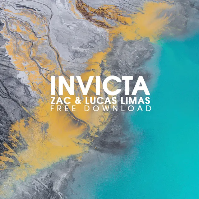 Invicta