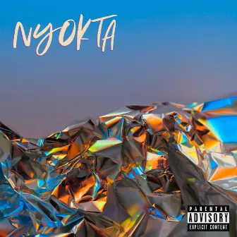 Nyokta by Kunsa & Palden