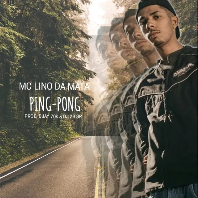 Ping Pong