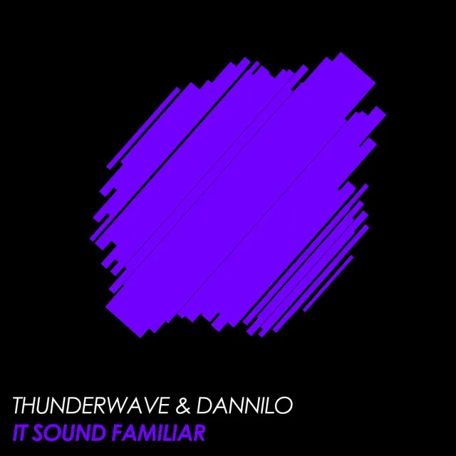 Thunder Wave