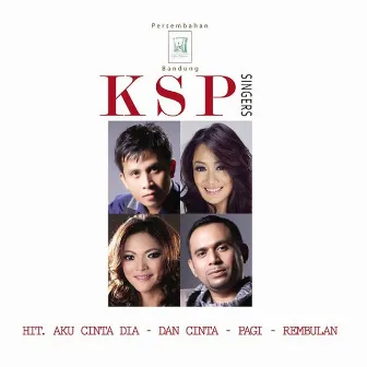 KSP Singers by KSP Singers