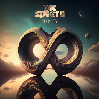 Infinity by Die Spektu