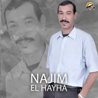 Mohar Mohar by Najim El Hayha