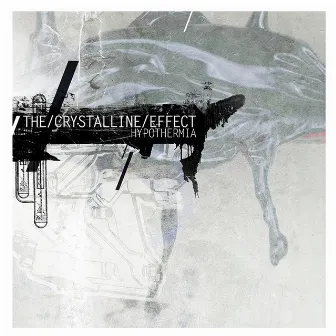 Hypothermia by The Crystalline Effect