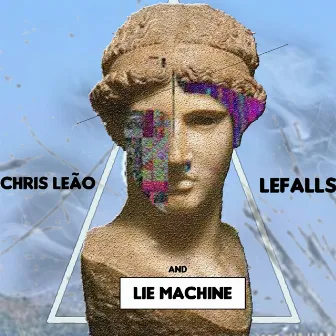 Lie Machine by lefalls