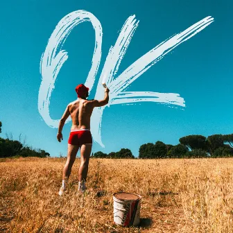 Ok by Roman Meister