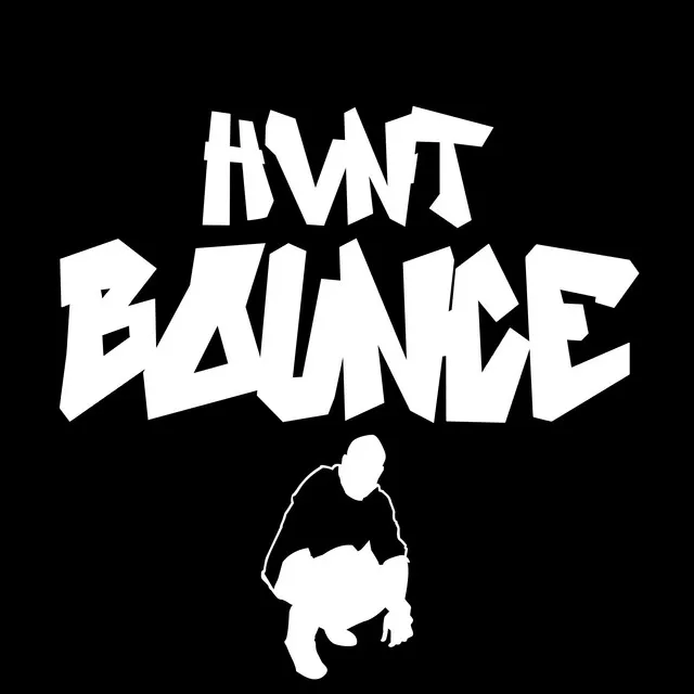 Bounce