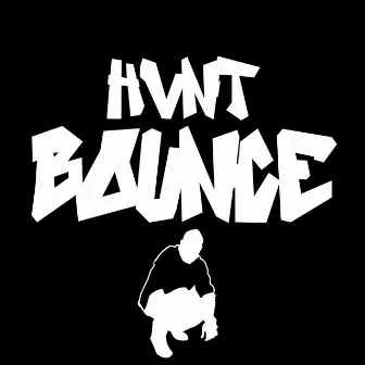 Bounce by HVNT